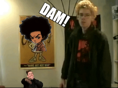 Xnxx Phim Cap3 Hiep Dam Teen GIFs - Get the best GIF on GIPHY