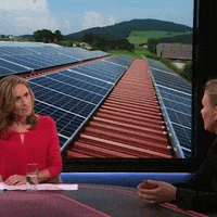 200.gif?cid=fc005b0845135de3de9ffba7d719444b95a747a88f9c7dde&rid=200.gif&ct=g