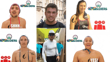 GIF by water-polo-outsiders