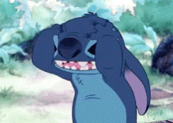 GIF desesperado por memecandy
