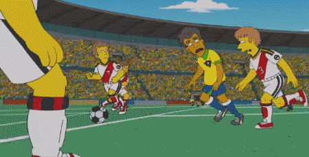 brasil