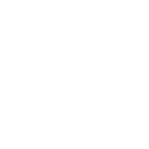 HelloMantle Sticker