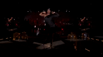 ETAM GIF