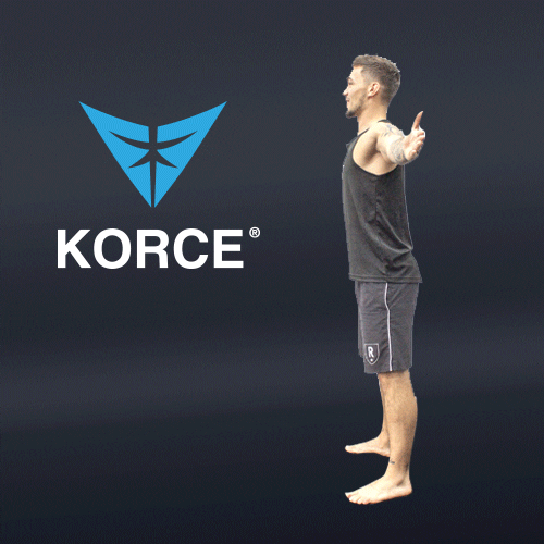 KORCE GIF