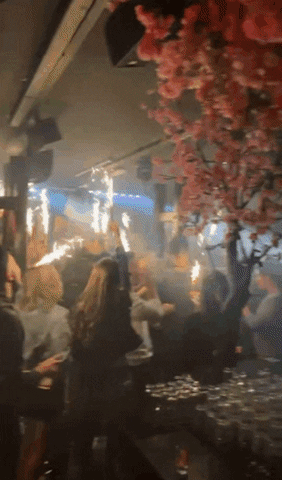 kassenbonwerbung GIF