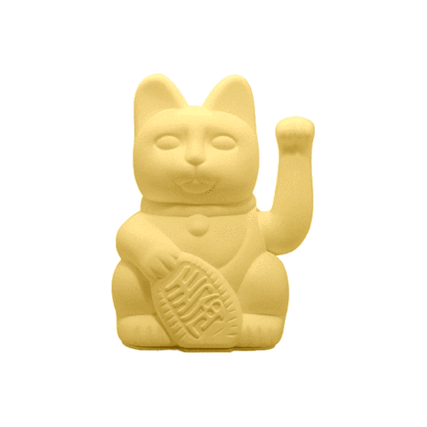 Donkey Products Sticker