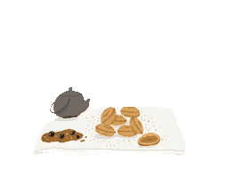 Sticker by Knockboxcoffee