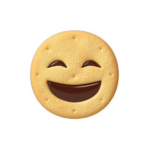 Animated Sticker