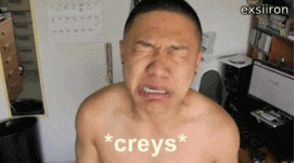 Upset-asians GIFs - Get the best GIF on GIPHY