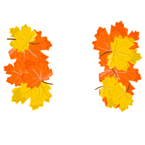 Lunch Soup Sticker by Baxters