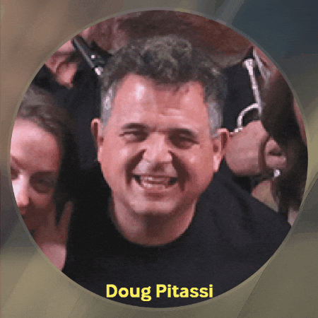 Doug Pitassi GIF