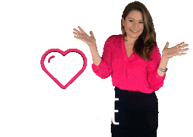 Beach Pending Sticker by Martha Thorn