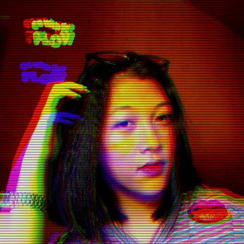 Animated GIF