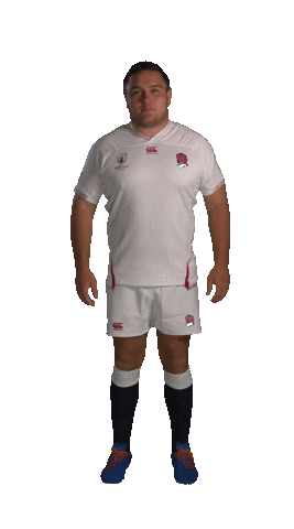 World Rugby Sport Sticker by Rugby World Cup for iOS & Android | GIPHY