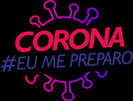 corporatewellness GIF