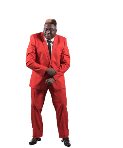 Dance Swag Sticker by Lory Money