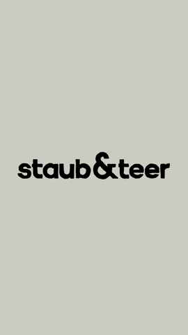 staubundteer GIF