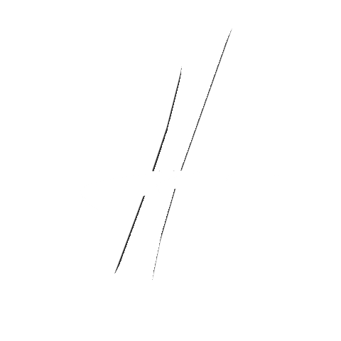 Party H Sticker by Hermann's Club Detmold