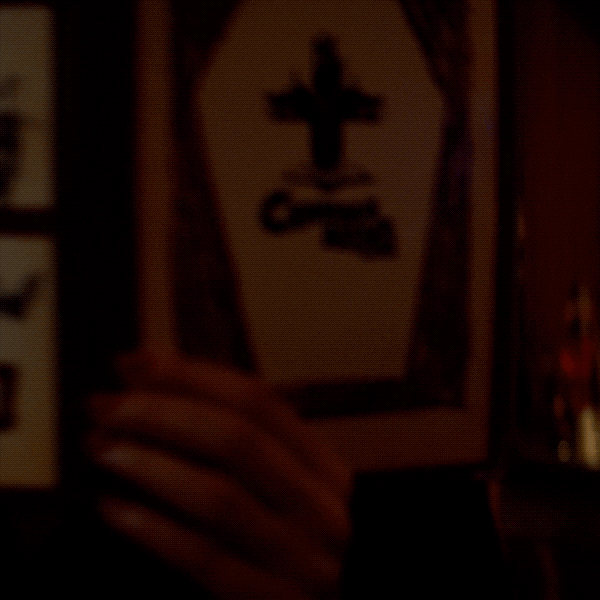 giphy.gif?cid=ecf05e478014c57c0ba55e8ac3