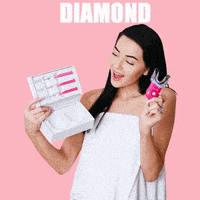 Lena GIF