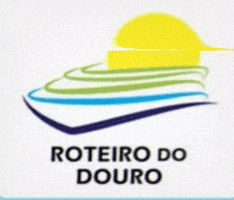 Roteirododouro GIF
