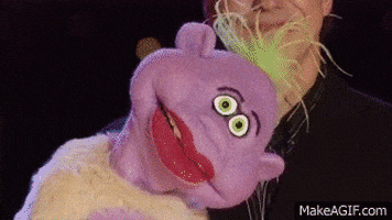 200_s.gif