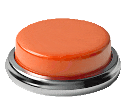 Snacks Descanso Sticker by Manitoba Te Quiere Bien