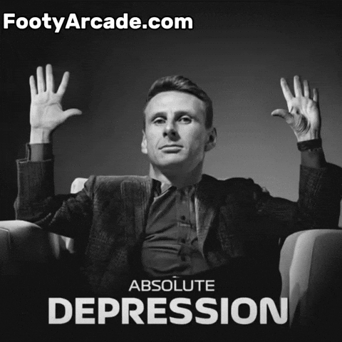 Dandoesfooty GIF