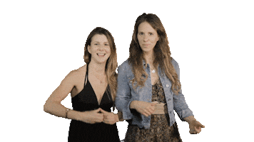 Sticker by ProjectTogether