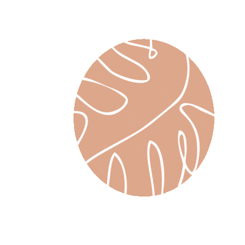 vintage sticker for ios android giphy