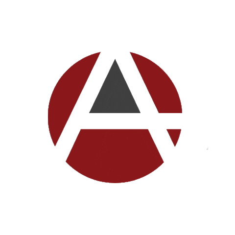 atelier portinari Sticker