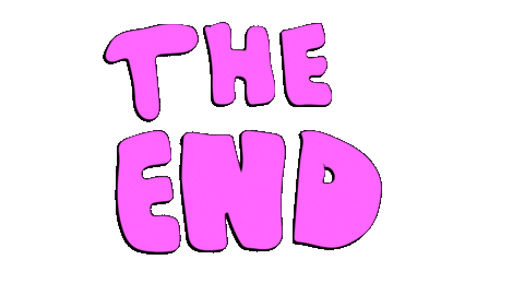 The End Richie Sticker By Deladeso For Ios Android Giphy The End Richie Sticker By Deladeso For Ios Android Giphy