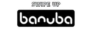 Swipe Install Sticker
