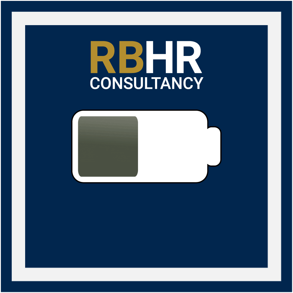RBHRConsulancy GIF