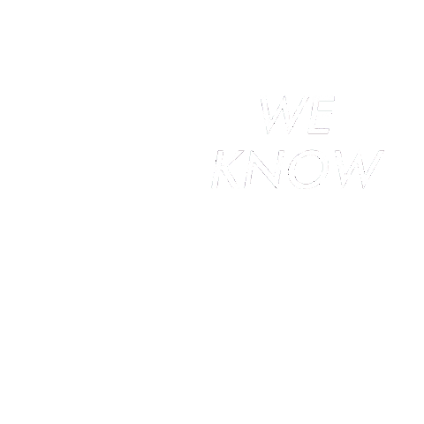 Rodelyn Arceo Sticker