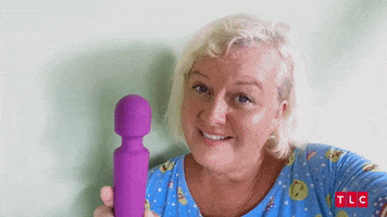 90 Day Fiance Friend GIF by TLC Europe