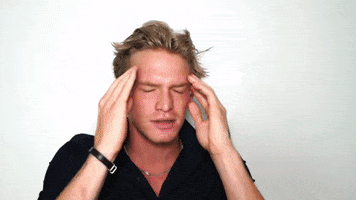 200.gif?cid=fc005b08513cf85a4ab1eb38cdfdf9ba757acbab129a75f0&rid=200.gif&ct=g