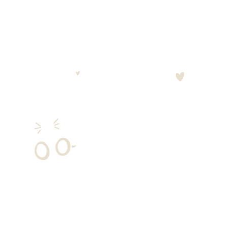 Fierce Raalte Sticker