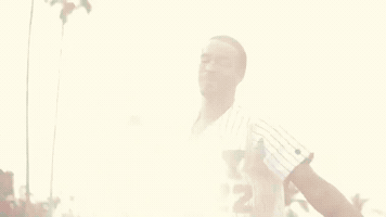 Valholla GIF