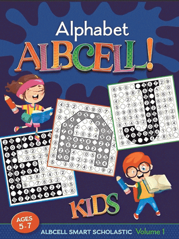 Rangertrooper GIF by THE SKATESIDE