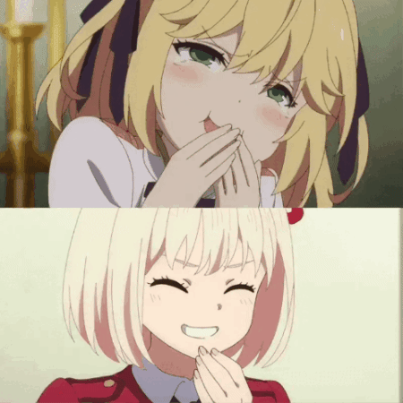 Animated GIF