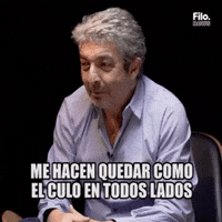 Amigos-por-siempre GIFs - Get the best GIF on GIPHY