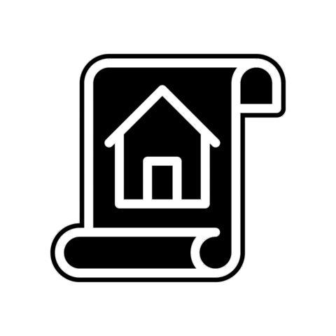 Kallanproperties Sticker