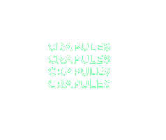 Agence crapules Sticker