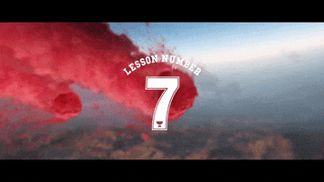 Lessonno7 GIF by Unacademy