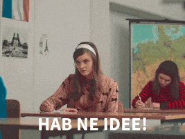 Cornelsen Verlag GIF