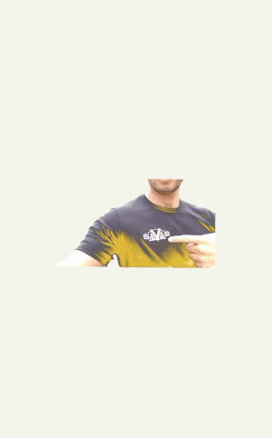GIF by savas cars