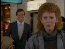 Whoevers In New England GIF by Reba McEntire