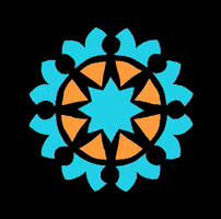 Atados - Juntando Gente Boa GIF