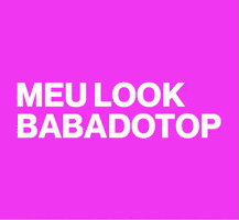 Look Love GIF by Babadotop